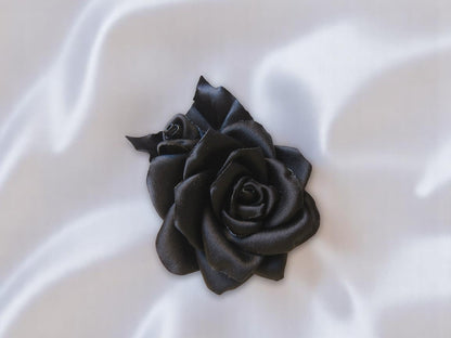 Presilha Black Basic