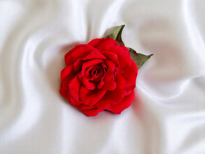 Conjunto Red Nature