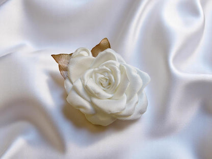 Conjunto White